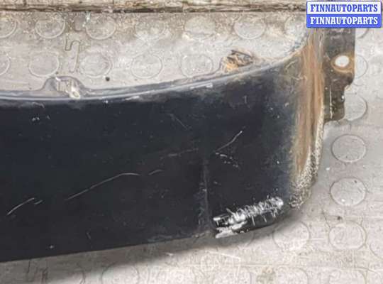 купить Крыло на KIA Rio 2005-2011