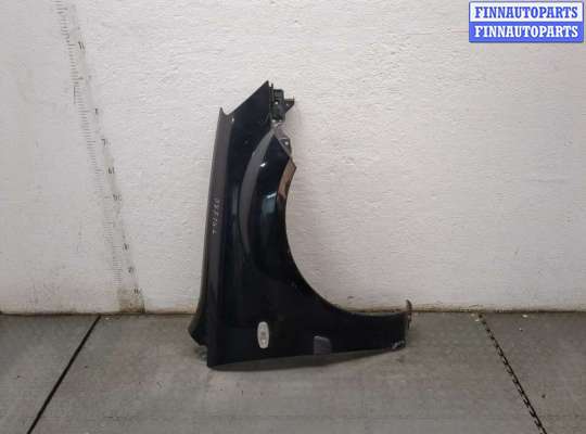 купить Крыло на KIA Rio 2005-2011