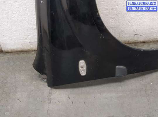 купить Крыло на KIA Rio 2005-2011