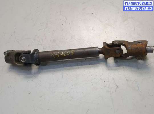 купить Кардан рулевой на Nissan Qashqai 2006-2013