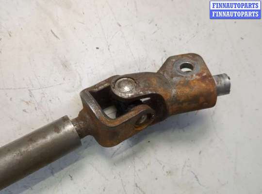 купить Кардан рулевой на Nissan Qashqai 2006-2013