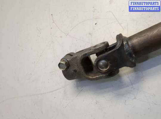 купить Кардан рулевой на Nissan Qashqai 2006-2013