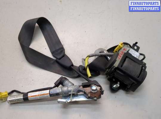 купить Ремень безопасности на Honda CR-V 2006-2012