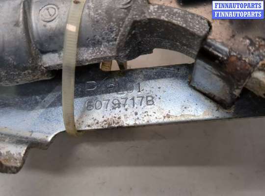 купить Ремень безопасности на Honda CR-V 2006-2012