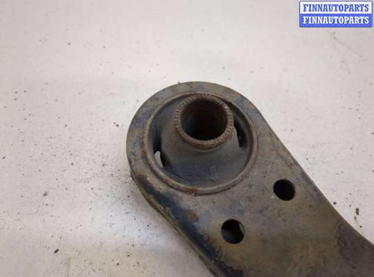 купить Рычаг подвески на Toyota Corolla 1992-1997
