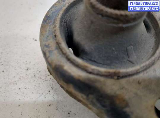 купить Рычаг подвески на Toyota Corolla 1992-1997