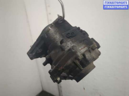 купить Редуктор Раздаточный КПП (раздатка) на Toyota RAV 4 2006-2013