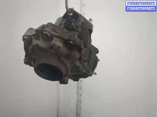 купить Редуктор Раздаточный КПП (раздатка) на Toyota RAV 4 2006-2013