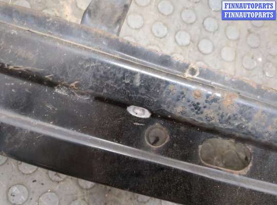 купить Усилитель бампера на Hyundai Matrix 2001-2010