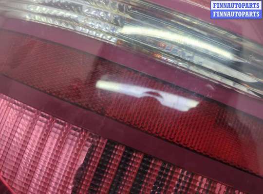 купить Фонарь (задний) на Nissan Almera N16 2000-2006