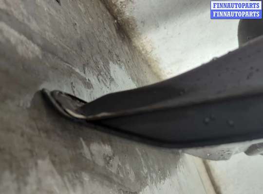 Стекло сдвижной двери