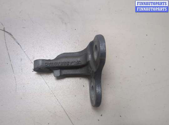 Петля двери JR77769 на Jaguar XF 2015–2020