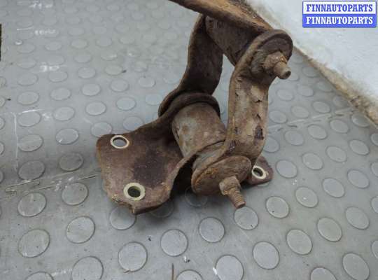 купить Кронштейн рессоры на Chrysler Voyager 2000-2007