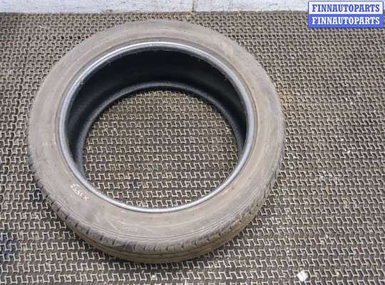 купить Пара шин на Toyota RAV 4 2000-2005