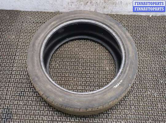 купить Пара шин на Toyota RAV 4 2000-2005