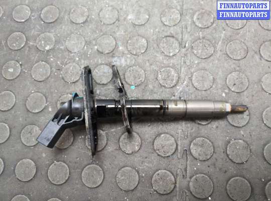 купить Форсунка топливная на Audi Q7 2005-2015