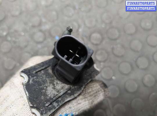 купить Форсунка топливная на Audi Q7 2005-2015