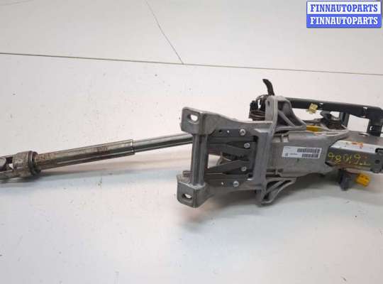 Колонка рулевая VL561995 на Volvo V60 2018-2025