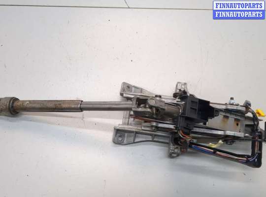 купить Колонка рулевая на Volvo V60 2018-2025