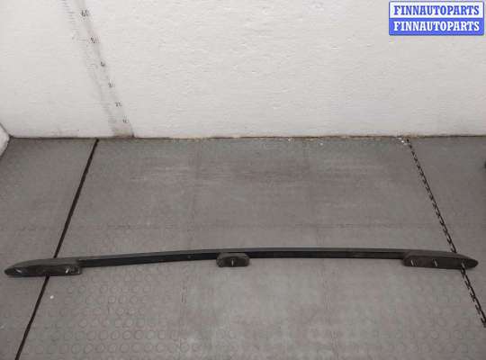 купить Рейлинг на крышу (одиночка) на KIA Sorento BL 2002-2011