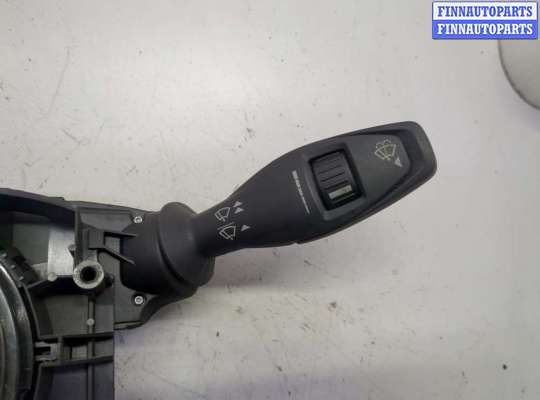 купить Переключатель поворотов и дворников (стрекоза) на Ford Fiesta 2008-2013