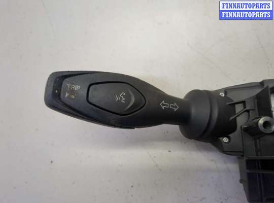купить Переключатель поворотов и дворников (стрекоза) на Ford Fiesta 2008-2013