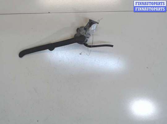 купить Клапан рециркуляции газов (EGR) на Mercedes E W210 1995-2002