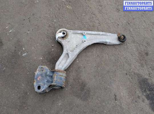 Рычаг подвески FO1969175 на Ford Mondeo 5 2015-2019