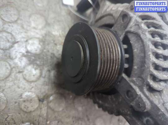 купить Генератор на Honda Civic 2005-2012