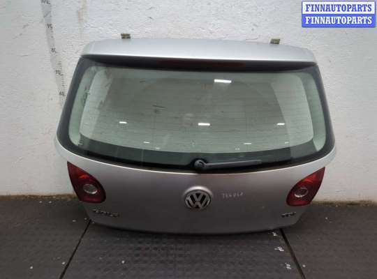 Щеткодержатель VG2777780 на Volkswagen Golf 5 2003-2009