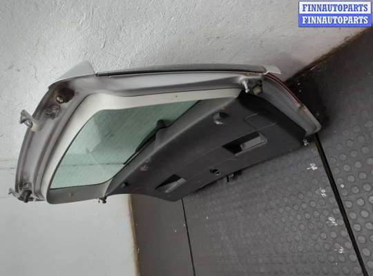 купить Щеткодержатель на Volkswagen Golf 5 2003-2009