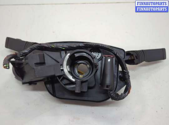 купить Переключатель поворотов и дворников (стрекоза) на Opel Vectra C 2002-2008