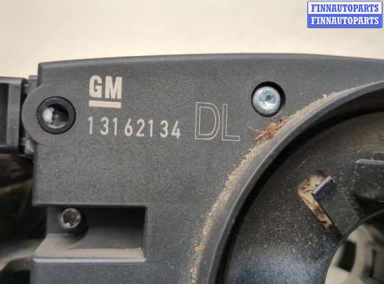 купить Переключатель поворотов и дворников (стрекоза) на Opel Vectra C 2002-2008