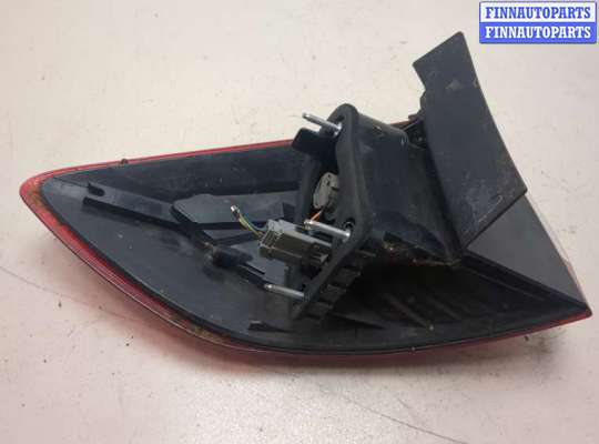 купить Фонарь (задний) на Ford Mondeo 4 2007-2015