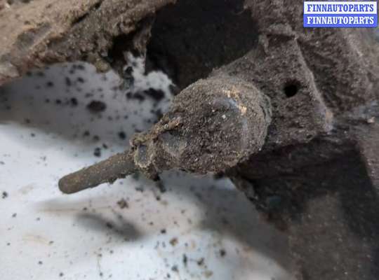 купить Ступица (кулак, цапфа) на Fiat Ducato 1994-2006