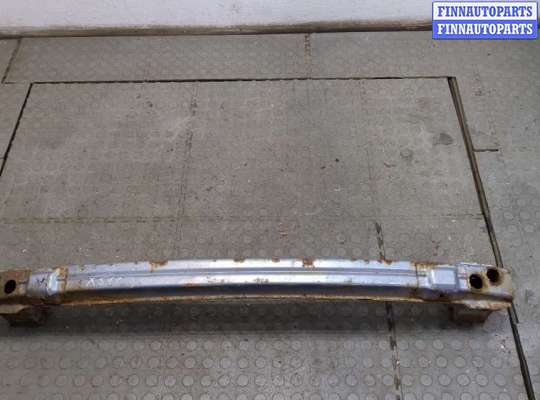 купить Усилитель бампера на Honda CR-V 2007-2012