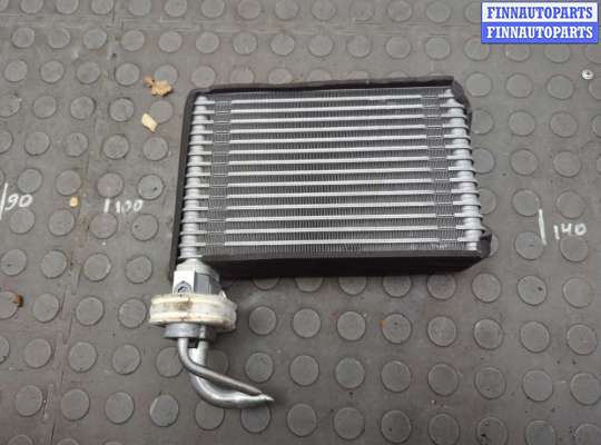 купить Радиатор отопителя (печки) на Infiniti QX60 2013-2020