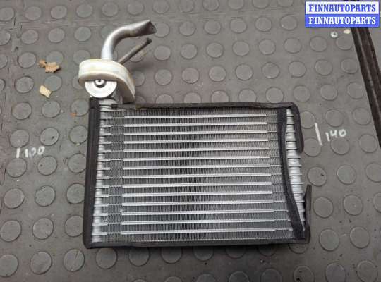 купить Радиатор отопителя (печки) на Infiniti QX60 2013-2020