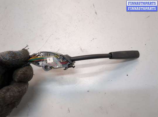 купить Переключатель круиза на Mercedes C W203 2000-2008