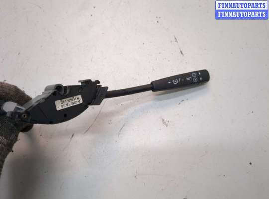 купить Переключатель круиза на Mercedes C W203 2000-2008