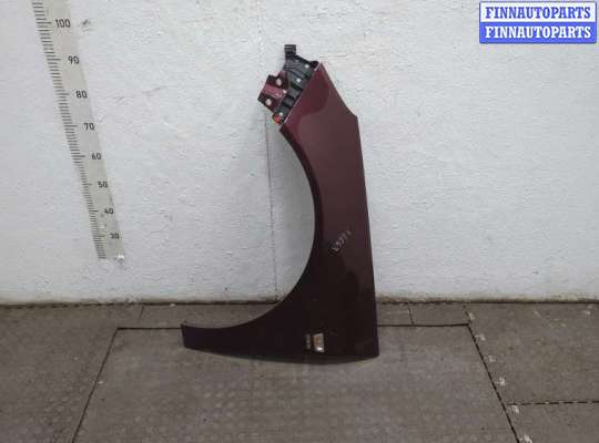 купить Крыло на Opel Insignia 2008-2017