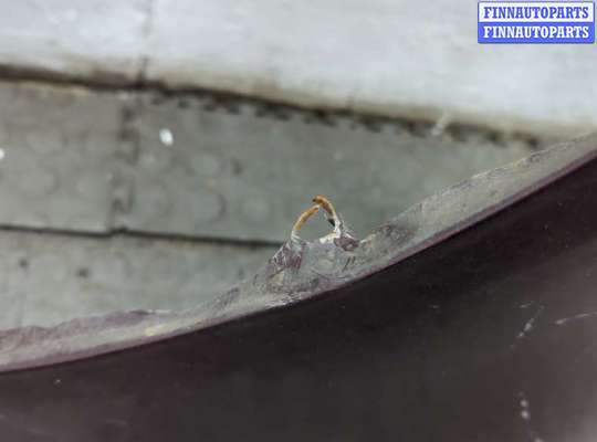 купить Крыло на Opel Insignia 2008-2017