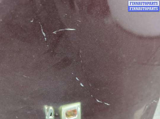 купить Крыло на Opel Insignia 2008-2017