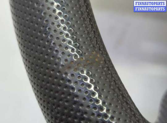 купить Руль на Hummer H3