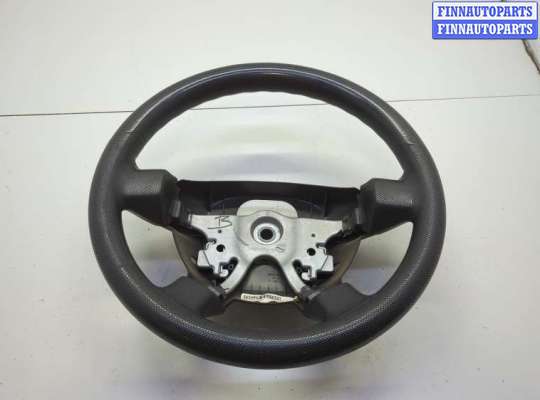 купить Руль на Hummer H3