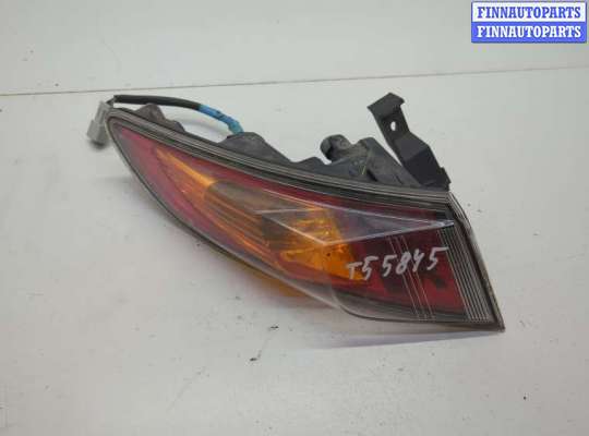 Фонарь (задний) HD499788 на Honda Civic 2005-2012