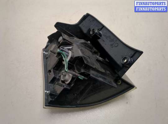 купить Фонарь (задний) на Mitsubishi Outlander XL 2006-2012