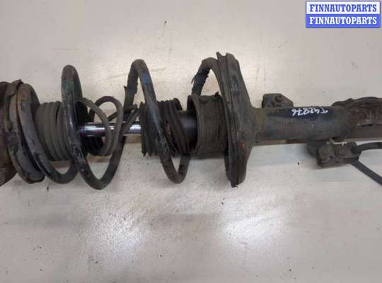 купить Амортизатор подвески на Toyota Previa (Estima) 2000-2006