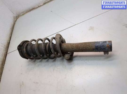 купить Амортизатор подвески на Volkswagen Passat 6 2005-2010