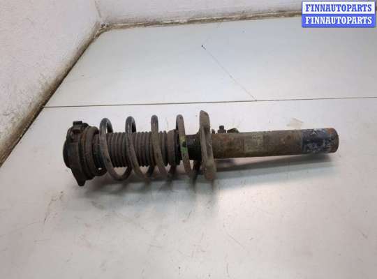 купить Амортизатор подвески на Volkswagen Passat 6 2005-2010
